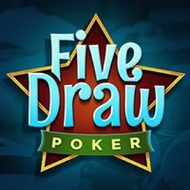 Play Five Draw Poker MH (Nucleus) slot by Nucleus Gaming on cazeuscasinos.es